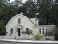 house for sale Melrose MA