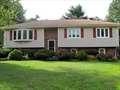 house for sale Attleboro MA