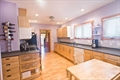 house for sale Malden MA