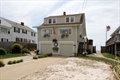 home for sale in Falmouth MA photo