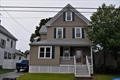 home for sale in Quincy MA photo