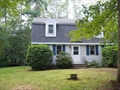 home for sale in Haverhill MA photo