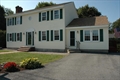 house for sale Methuen MA