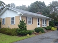 house for sale Falmouth MA