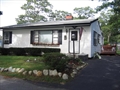 Wareham Massachusetts real estate photo