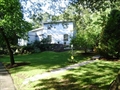 Brookline MA real estate photo