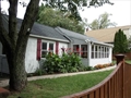 Methuen Massachusetts real estate photo