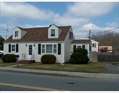 home for sale Dartmouth MA photo