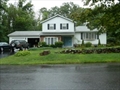 home for sale Leominster MA photo