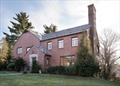 house for sale Newton MA