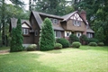 Acton Massachusetts real estate photo