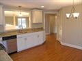 Pembroke MA condo for sale photo