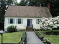 house for sale Dudley MA
