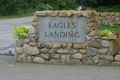 Tewksbury MA real estate