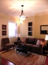 Boston MA townhome photo