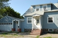 Methuen Massachusetts real estate photo