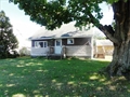 home for sale Chicopee MA photo
