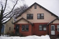 Weymouth Massachusetts real estate