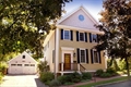 Newburyport Massachusetts real estate