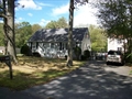 home for sale in Swansea MA photo
