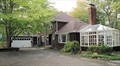 home for sale Wenham MA photo