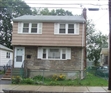 home for sale in Boston MA photo