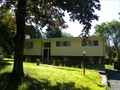 house for sale Framingham MA