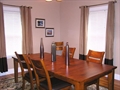 Medford Massachusetts real estate