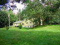home for sale in Harvard MA photo