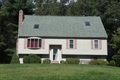 Taunton MA real estate photo