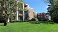 Quincy Massachusetts real estate