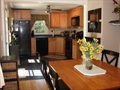Gardner MA real estate photo