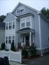 house for sale Boston MA