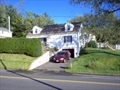 home for sale in Chicopee MA photo