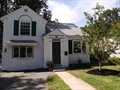 home for sale Lowell MA photo