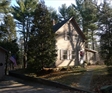 home for sale in Holliston MA photo