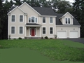 Westford MA real estate photo