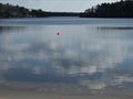 Plymouth Massachusetts real estate photo