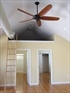 Salisbury MA townhome photo