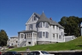 house for sale Worcester MA