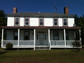 home for sale Townsend MA photo