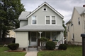 Newton MA real estate photo