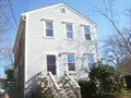 Holbrook Massachusetts real estate photo