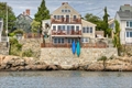 home for sale in Marblehead MA photo