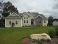 Swansea Massachusetts real estate photo