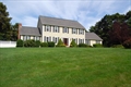 home for sale in Kingston MA photo