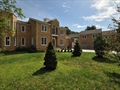 home for sale Norwell MA photo