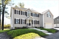 home for sale Braintree MA photo