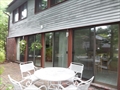 Acton MA townhome photo