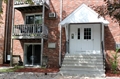 Bourne MA condo for sale photo